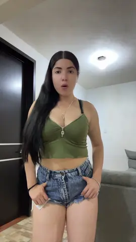 Ay papacito ❤️ #fypシ゚ #paratii #foryou 