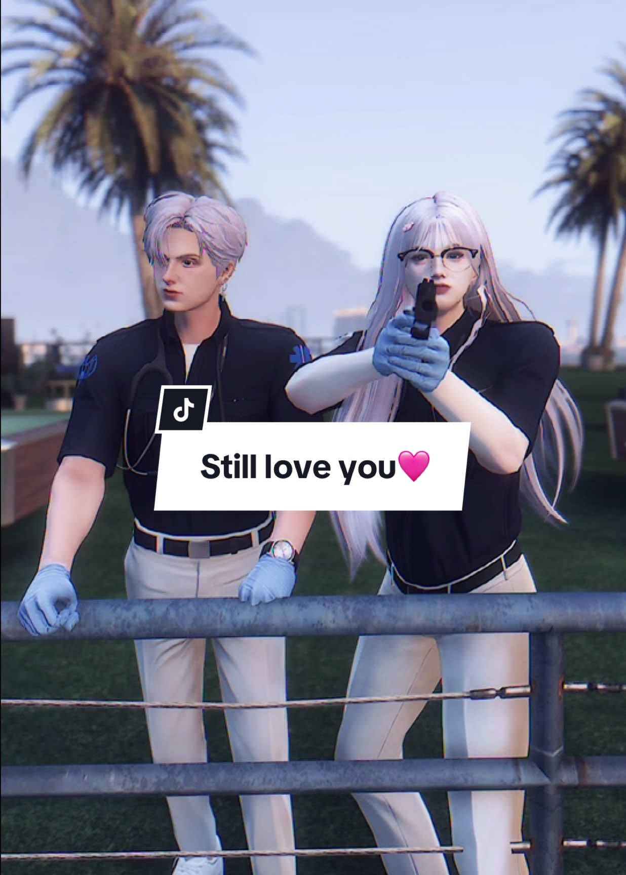 Still love you🩷 @KaelyEllish  #fypシ #gtarp #gtaroleplay #gtarp #asepdarsh 