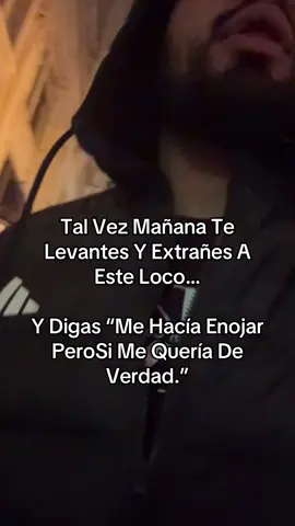 #fyp #parati #relaciones #espinozapaz #extrañar #teextraño #imissyou #loco #tequiero #tqm #Love #amor #reels #towmoney #money #feria #dinero #gdl #zapopan #losangeles #sanfrancisco 
