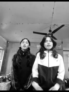 #hetaudamuser🇳🇵  #typppppppppppppppppppシ  @Sushma Tamang hami😆