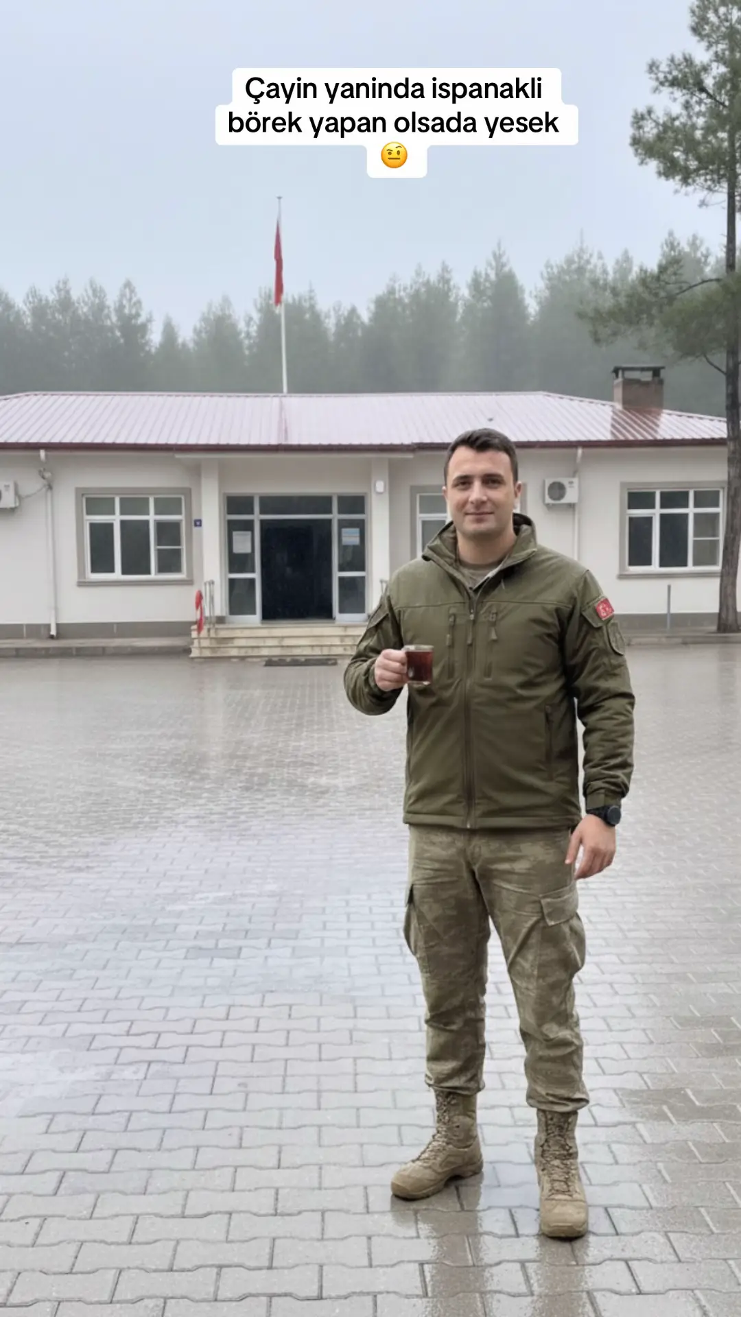 #fypシ゚ #kesfetealbeni #viraltiktok #vatan 