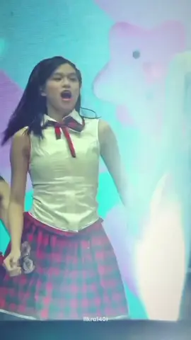 #nala ; badas bet brok🥵 #memberjkt48 #gen12 #jkt48newera 