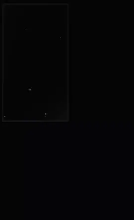 #CapCut لا ترجع بعد دلالي مو شجره🥺🤍