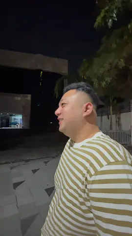 Punten @ipah_2kd 😇🙏🏻