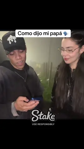 #eidenclips #juanferlamata 