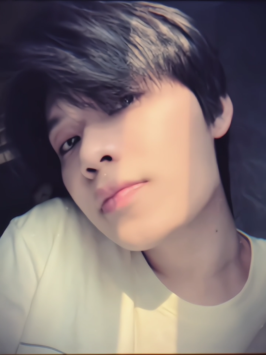 chồng cũ t đó  #quangtrung #chunfam #viral #xh 