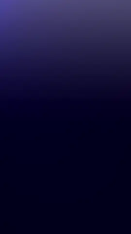 nihh yang req alucard #presetdibawah5mb🎟️ #presetdibawah5mb #mobilelegendsbangbang #jjmlbbtrend #fyppp  cr:@sukaaaabanget 