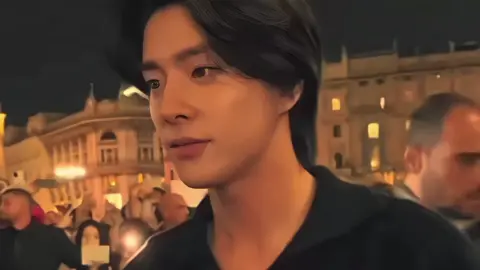 [15.11.2002]HAPPY BIRTHDAY MY LOVE 🤍🤍🤍 #jake #enhypen #fouryoupage #lewatberanda #happybirthday 