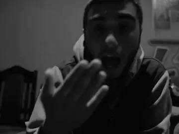 SaxUzumenHarstananShutApeNstacTany🫨🔥#fyppppppppppppppppppppppp#rap#vnas#kar