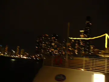 #cinemtography #chicago #digitalcamera 