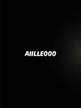 eumm🫦#mootsss #4u #fans_aiilleooo #aiilleoooo #likeeee @aiiilleooo 