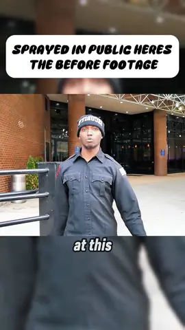 #copoftiktok #fyp #audit #policeofficer #1stamendment 