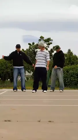 #teachmehowtodougie #mood 