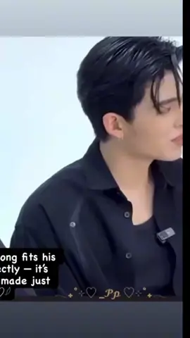 မီမိုက်နေသောဘဲကြီး#foryoupage #foiyou #trending #၊🥰🥰🥰 ####