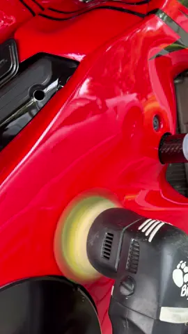 #pulido #cera #motorcycle #houstontx  #pasadenatx 