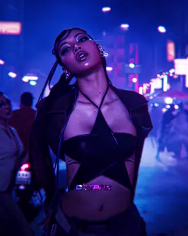 Gppd morning 💘 #lisa #c4tpnx #shinegroup✧ #cgt🎼 #lisaedit  İb @xhmelio ᥫ᭡  who is your bias blackpink edit 