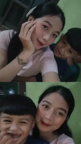 🥰😘#fypage #jjtipis #fyp 