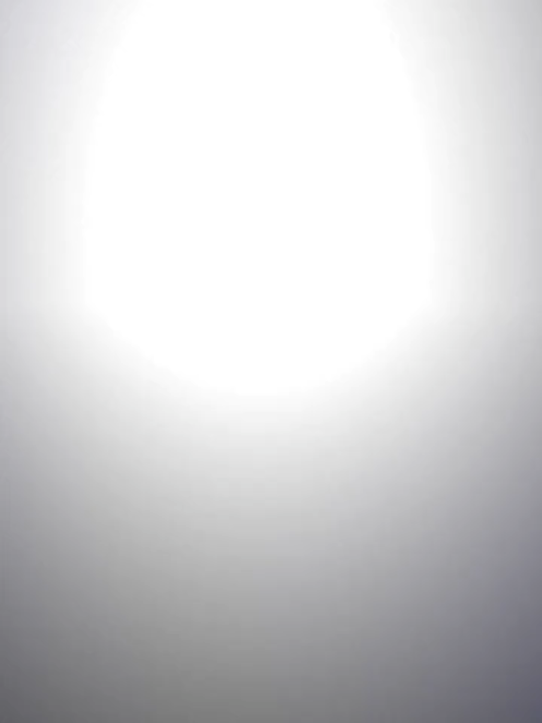 Bagian 165 | SW nih bg 🗿 #fyp #bahanswmu #chetwa #pap #cewekcantik #bismilahfyp