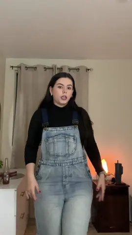 Good night 🌙 #diml #mexicana #girltok #dinner #Vlog 