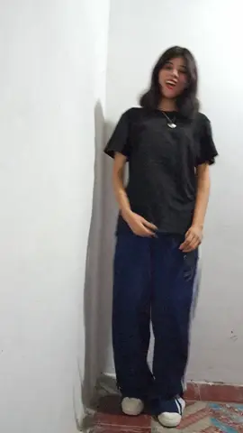 #travieso #ponemeenparati #hola #gan #eyy 