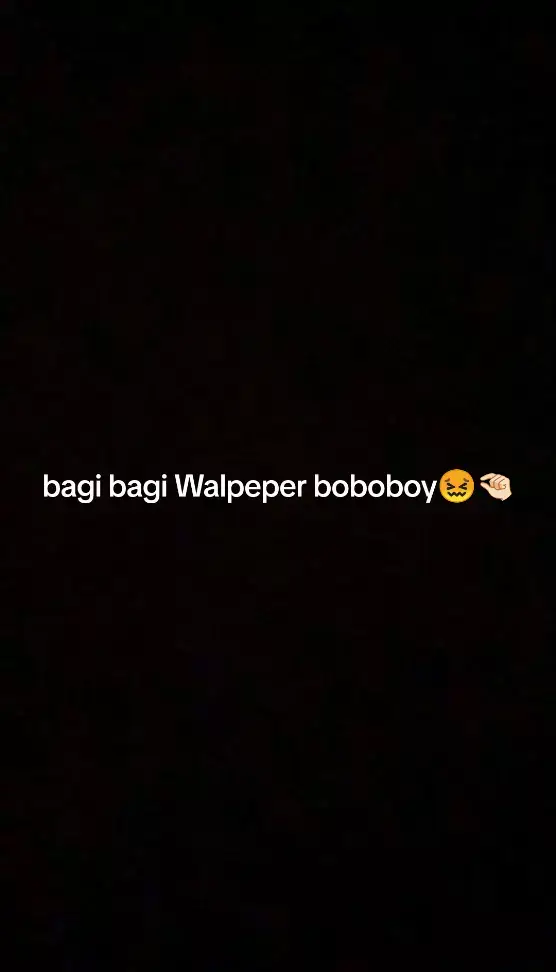 #boboboyduri#boboboyofficial #boboboygalaxy #boboboyice❄️ #fyppppppppppppppppppppppp 