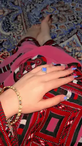 ❤️🤣#foryou #mayabaloch 