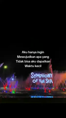 #haristory⚡ #fyp #tredingfyp #storyvidiokatakata