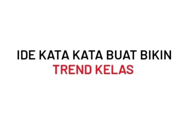 nih ide JJ nya mau apa lagi #idekontenkelas #jjkelas #masukberanda #fypage #berandatiktok 