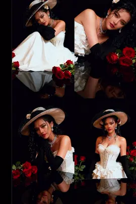 #LIVEIncentiveProgram #LIVEwithlowfollowers #PaidPartnership 