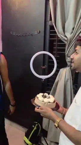 Adarei 🥺❤️ #creatorsearchinsights #birthday #fyppppppppppppppppppppppp @CasperG @DAFFYA🔥 @❤️‍🔥 Teddy ❤️‍🔥 @aNu..💋 