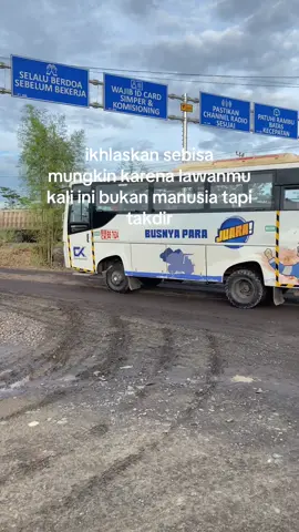 #holingbatubara #4u #storykuli 