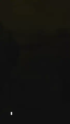 #gotongroyong #santri 