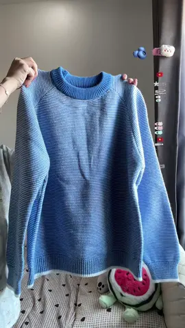 Màu iu vchh 🫐 #viral #aolen #aolenquangchau #vitmacgi68 