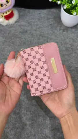 Ví cầm tay mini xinh lắm ạ #tuimini #viminicamtay #vicamtay #xuhuong #tranghatay96 