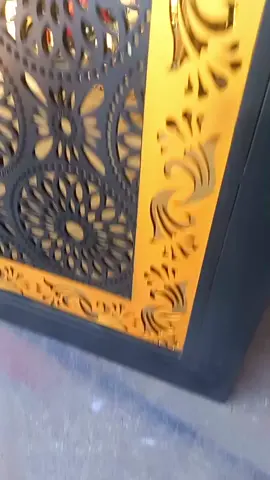 #gates #grill #design #foryou #sportsontiktok @TikTok@Highlights @Hadi Steel , 