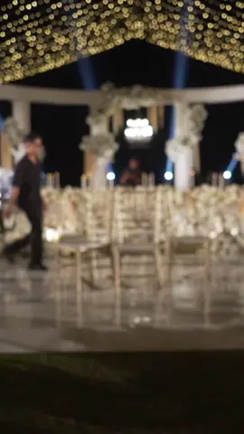 Kebanyakan energi😭🤣 @StanGo8 #kocak #komedikocak 