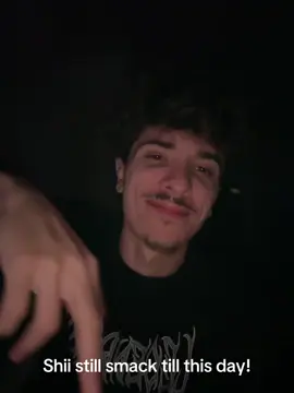 Like it up for me ❤️ #fy #fypシ #like #viral 