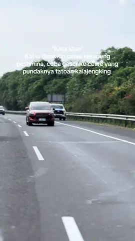 Idan emang bener bener ya🙈 #fyp #dieselpower #foryourpage #innovadiesel #fyppppppppppppppppppppppp 