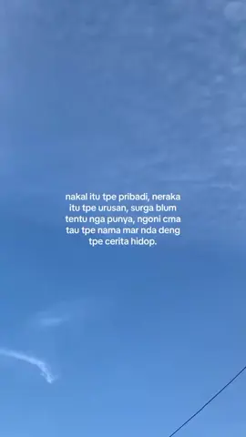 #fypage #manadopunya  #kotamobagu #gorontalo  #fyppppppppppppppppp 