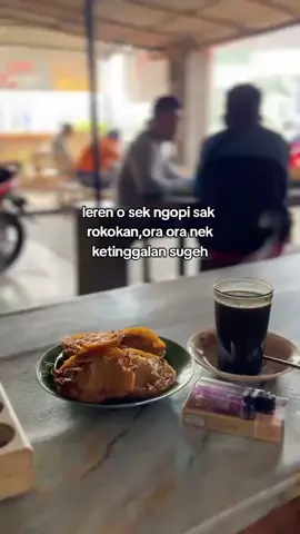 golek ayem matt☕#info #kopag #4u #youpage 