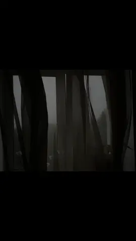 Duniya bhula ke >> . . . . #unfreezmyaccount #viralvideos #gotoforyou #fypシ #viral 