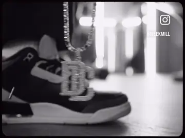 HOW FAR WE CAME 🧬🧬🧬🧬🧬🧬✨ OUT NOW All Platforms 🆕 #MEEKMILL Indie Pack (Vol. 1) 