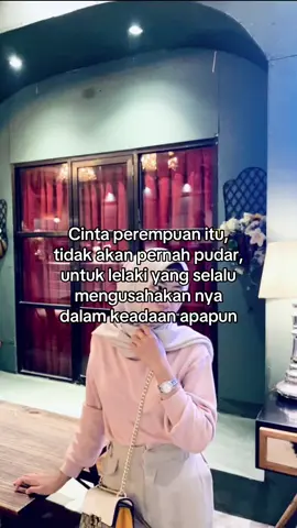 #fypシ゚ #4upage #fouryoupage #fypviralシ #masukberandafyp 