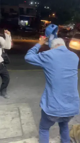 #paratiiiiiiiiiiiiiiiiiiiiiiiiiiiiiii #tiktokviral 