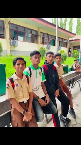 #spatermofff🤙 #spatermofff🤙 #spatermofff🤙 #smpkfratermaumere #fyp 