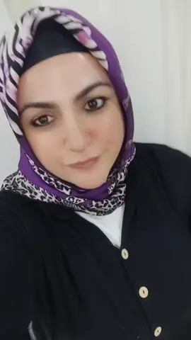 #kürtkizi🌹 #takipetmdengeçmeyeyin #malatyalim #takipleşelim 