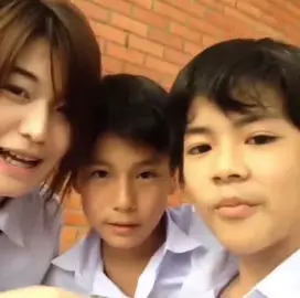 #pondphuwin #ppnaravit #phuwintang #xuhuong 