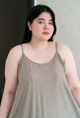 Selamat siang jangan lupa makan siang biar gak asam lambung nya naik yaa 😅😅