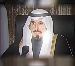 #صدام_حسين #فدائيون_صدام #صعدو_الفيديو 