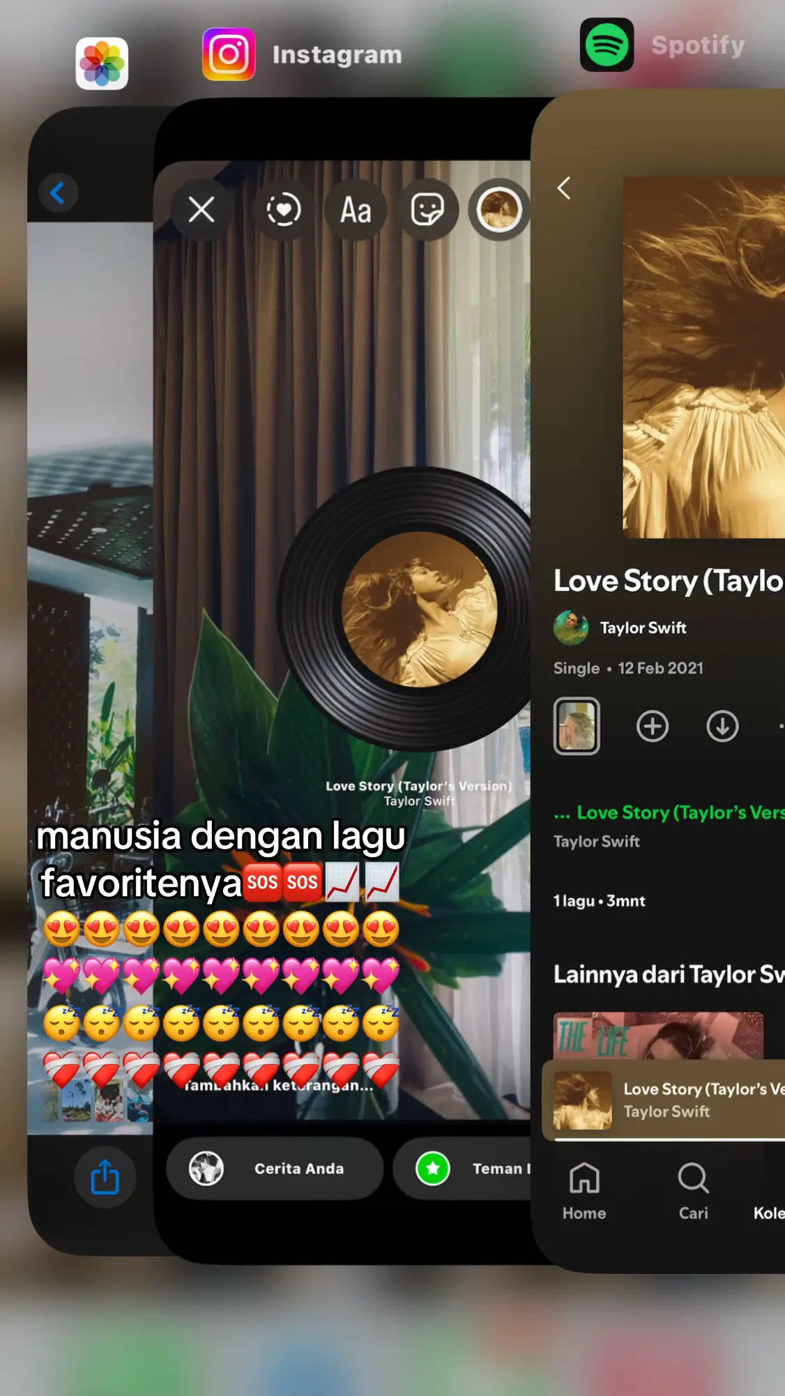 the best😍❤️‍🩹